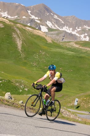 VAL_0357_25062026.jpg