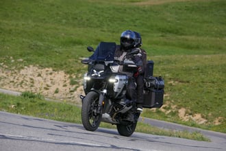 VAL_0007_08072026.jpg