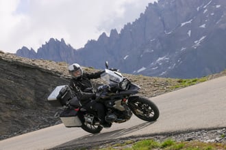 VAL_0034_01062026.jpg