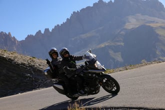VAL_0106_28072026.jpg