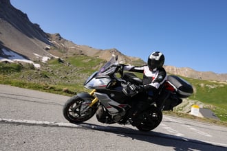 VAL_0154_30062026.jpg