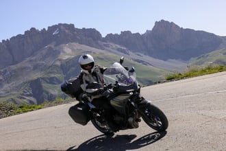 VAL_0554_20062026.jpg