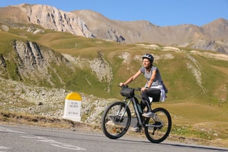 VAL_0125_08082026.jpg