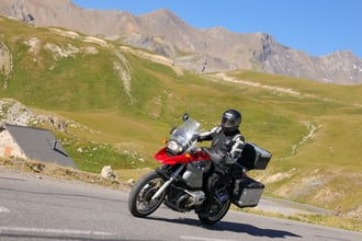 VAL_0145_28072026.jpg