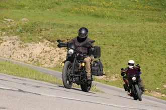 VAL_0077_22062026.jpg