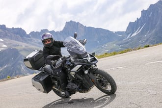 VAL_0147_01062026.jpg