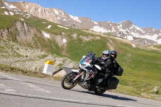 VAL_3617_18062026.jpg