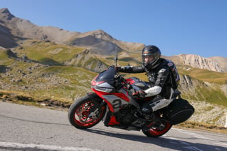 VAL_0079_12082026.jpg