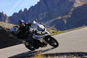 VAL_0004_20092026.jpg