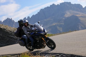 VAL_0081_16082026.jpg