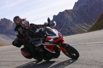 VAL_0082_24092026.jpg