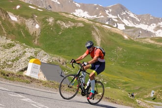 VAL_0597_20062026.jpg