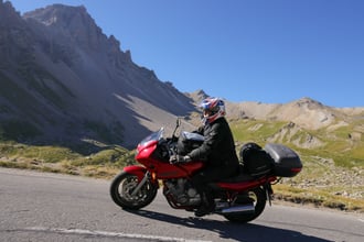 VAL_0142_28072026.jpg