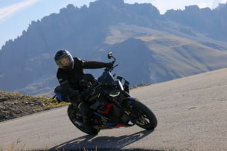 VAL_0019_16082026.jpg