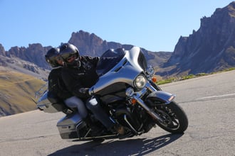 VAL_0121_13092026.jpg