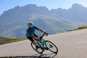 VAL_0175_27062026.jpg