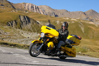 VAL_0007_01092026.jpg