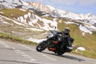 VAL_0073_01062026.jpg