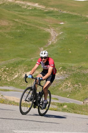 VAL_0075_12062026.jpg