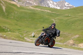 VAL_0023_02072026.jpg