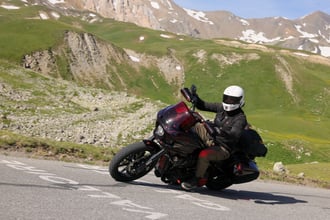 VAL_0083_22062026.jpg