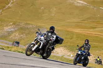 VAL_0089_06092026.jpg