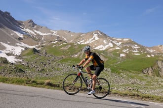 VAL_0140_21062026.jpg