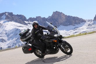 VAL_0166_05062026.jpg
