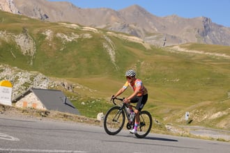 VAL_0057_30072026.jpg