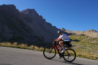 image ee3ac973-3c52-47de-a496-e6e9bac6ff00