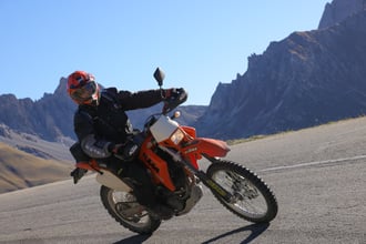 VAL_0007_27092026.jpg