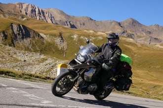 VAL_0294_13092026.jpg