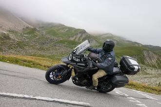 PJD_0012_300725.jpg