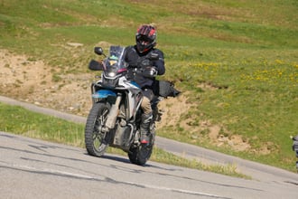 VAL_0105_29052026.jpg