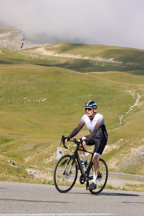 VAL_0058_27072026.jpg