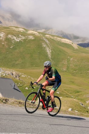 VAL_0028_27072026.jpg