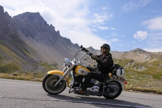 VAL_0515_10082026.jpg