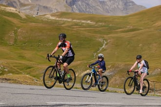 VAL_0090_10082026.jpg