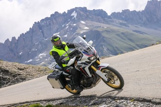 VAL_0132_01062026.jpg