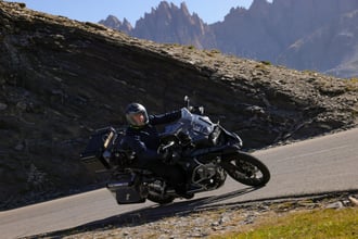 VAL_0083_29072026.jpg