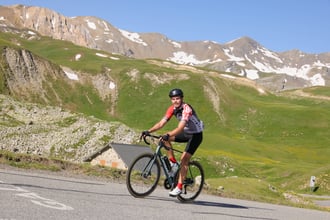 VAL_0177_20062026.jpg
