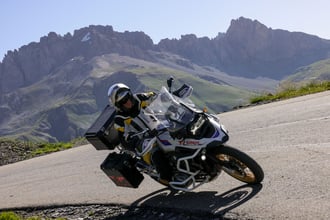 VAL_0404_20062026.jpg