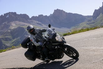 VAL_0492_20062026.jpg