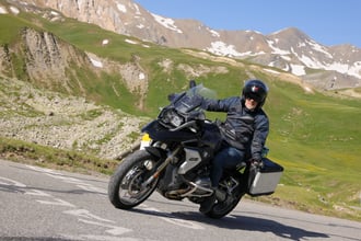 VAL_0086_21062026.jpg