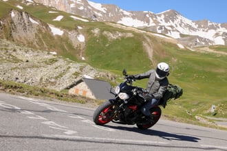 VAL_0229_15062026.jpg