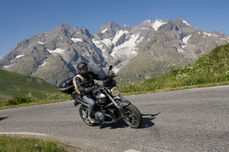 JPC_0080_050725.jpg