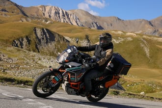 VAL_0051_08092026.jpg