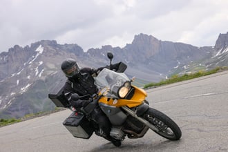 PJD_0129_070625.jpg