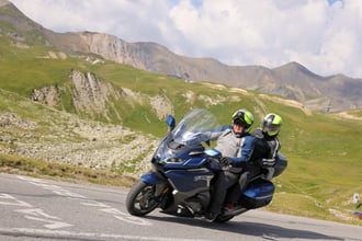 VAL_0036_21072026.jpg