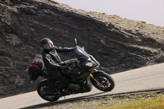 VAL_0212_17092026.jpg
